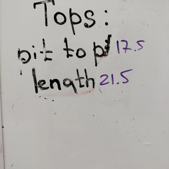 Aritzia wilfred crew neck Isabelli sweater sz Xs - Picture 9 of 9